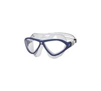 ZOGGS Occhialini da nuoto Horizon Flex blu