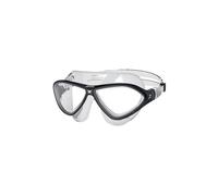 ZOGGS Occhialini da nuoto Horizon Flex nero