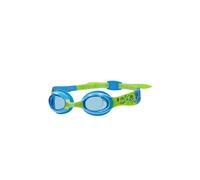 Zoggs - Kid's Little Twist - Occhialini da nuoto blu