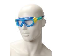 ZOGGS Occhialini da nuoto per bambini Phantom Kids blu