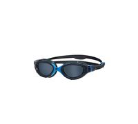 ZOGGS Occhialini da nuoto Predator Flex Small nero | REGULAR