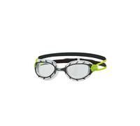 ZOGGS Occhialini da nuoto Predator S verde | S