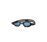 ZOGGS Occhialini da nuoto Spectra nero