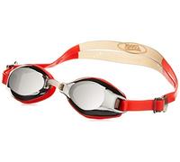 Zoggs Occhialini da Nuoto Unisex per Adulti