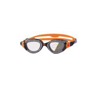 ZOGGS - OCCHIALINO PREDATOR FLEX REACTOR REGULAR - 461107 - GREY/ORANGE