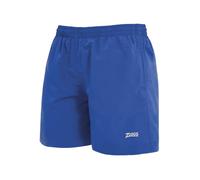 Zoggs Pantaloncini da bagno Zoggs Pacific per bambini 98104cm blu