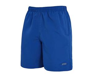 Zoggs Pantaloncini da Nuoto Unisex Penrith