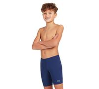 Zoggs Pantaloncini Jammer Zoggs Cottesloe Mid 140146cm blu