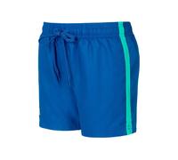 Zoggs Pantaloncini Zoggs Sunbay m blu