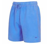 Zoggs Pantaloncino Da Bagno Mosman Washed 15´´ Shorts Ed S