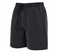 Zoggs Pantaloncino Da Bagno Mosman Washed 15´´ Shorts Ed S