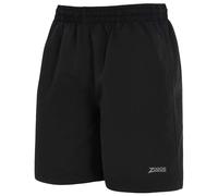Zoggs Pantaloncino Da Bagno Penrith 15´´ Ed