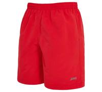 Zoggs Pantaloncino Da Bagno Penrith 17´´ Shorts Ed S