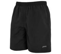 Zoggs Pantaloncino Da Bagno Penrith 17´´ Shorts Ed S