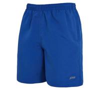 Zoggs Pantaloncino Da Bagno Penrith 17´´ Shorts Ed S