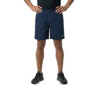 Zoggs Pantaloncini da Uomo Ecodura Penrith 43,2 cm, Blu Navy, XXL, Marina Militare, XXL