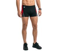 Zoggs Pantaloncino Da Bagno Prism Hip Racer