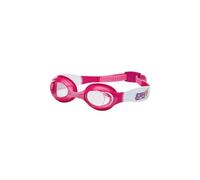 Zoggs Paw Patrol Little Twist, Swimming Goggles Unisex-Baby, Purple Pink, One Size