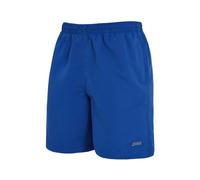 Zoggs Penrith Costume da Bagno a Pantaloncino Ragazzi
