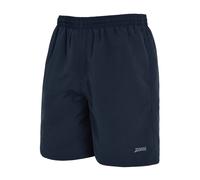 Zoggs Penrith Costume da Bagno a Pantaloncino Ragazzi