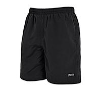 Zoggs Penrith Costume da Bagno a Pantaloncino Uomo (CS1474)