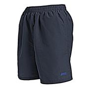Zoggs Penrith Costume da Bagno a Pantaloncino Uomo (CS1474)