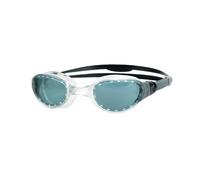 Zoggs Phantom 2.0 Occhialini da Nuoto Adulto Unisex (CS2174)