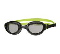 Zoggs Phantom 2.0 Occhialini da Nuoto Bambini (CS268)