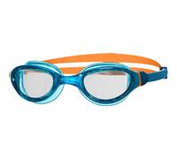 Zoggs Phantom 2.0 Occhialini da Nuoto Bambini (CS268)