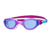 Zoggs Phantom 2.0 Occhialini da Nuoto Bambini (CS268)