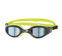 Zoggs Phantom Elite Occhialini da Nuoto Bambini
