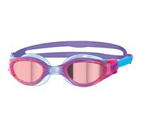 Zoggs Phantom Elite Occhialini da Nuoto Bambini (CS267)