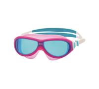 Zoggs Phantom Occhialini da Nuoto Bambini