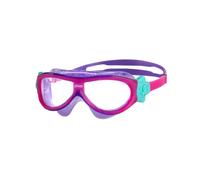 Zoggs Phantom Occhialini da Nuoto Bambini (CS2107)