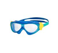 Zoggs Phantom Occhialini da Nuoto Bambini (CS2107)