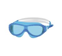 Zoggs Phantom Occhialini da Nuoto Bambini (CS2119)