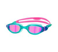 Zoggs Phantom Occhialini da Nuoto Dettaglio a Contrasto Bambini (CS3036)