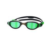 Zoggs Phantom Occhialini da Nuoto Dettaglio a Contrasto Bambini (CS3036)