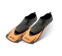 Zoggs Pinne Da Nuoto Swim Fin Energy