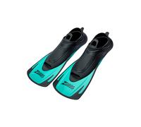 ZOGGS Pinne Energy turchese | 40/41