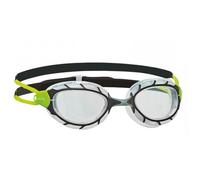 Zoggs Predator Occhialini da Nuoto Adulto Unisex (CS2132)