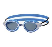 Zoggs - Predator - Occhialini da nuoto Regular blu