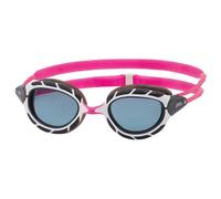 Zoggs - Predator - Occhialini da nuoto Regular variopinto