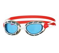 Zoggs Predator Occhialini da Nuoto Unisex Adulto