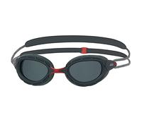 Zoggs Occhialini Da Nuoto Polarizzati Predator