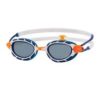 Zoggs - Predator Polarized - Occhialini da nuoto Regular grigio