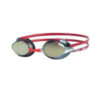 Zoggs Racer Titanium Swimming Goggles One Size