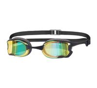 Zoggs Occhiali Da Nuoto A Specchio Raptor Hcb