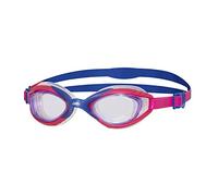 Occhialini Zoggs Sonic Air 2.0 viola rosa junior