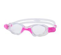 Zoggs - Spectra - Occhialini da nuoto bianco